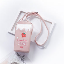 Load image into Gallery viewer, Milk Bag