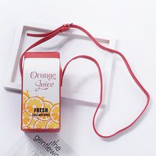 Load image into Gallery viewer, Milk Bag