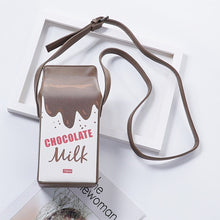 Load image into Gallery viewer, Milk Bag