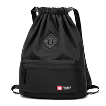 Load image into Gallery viewer, Waterproof Sport Bag