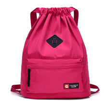 Load image into Gallery viewer, Waterproof Sport Bag
