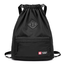 Load image into Gallery viewer, Waterproof Sport Bag