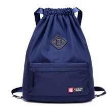 Load image into Gallery viewer, Waterproof Sport Bag