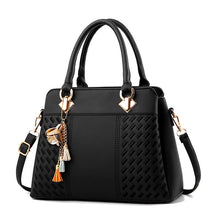 Load image into Gallery viewer, women bag