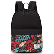 Load image into Gallery viewer, Women Laptop Bag