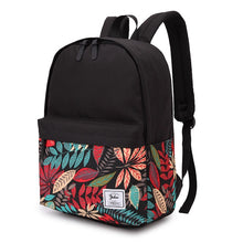 Load image into Gallery viewer, Women Laptop Bag