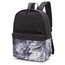 Load image into Gallery viewer, Women Laptop Bag