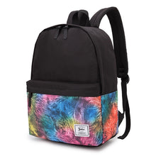 Load image into Gallery viewer, Women Laptop Bag