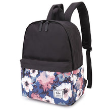 Load image into Gallery viewer, Women Laptop Bag