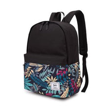 Load image into Gallery viewer, Women Laptop Bag