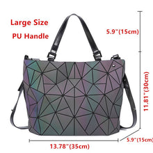 Load image into Gallery viewer, Women Bag