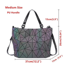 Load image into Gallery viewer, Women Bag