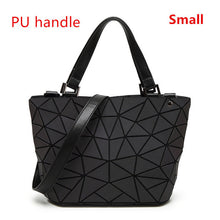 Load image into Gallery viewer, Women Bag