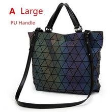 Load image into Gallery viewer, Women Bag
