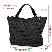 Load image into Gallery viewer, Women Bag