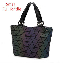 Load image into Gallery viewer, Women Bag