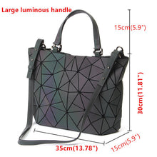 Load image into Gallery viewer, Women Bag