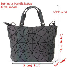 Load image into Gallery viewer, Women Bag