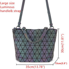 Load image into Gallery viewer, Women Bag