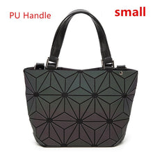 Load image into Gallery viewer, Women Bag