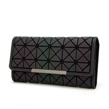 Load image into Gallery viewer, Women Bag
