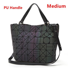 Load image into Gallery viewer, Women Bag