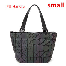 Load image into Gallery viewer, Women Bag