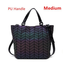 Load image into Gallery viewer, Women Bag