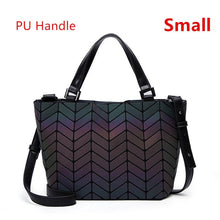 Load image into Gallery viewer, Women Bag