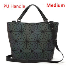 Load image into Gallery viewer, Women Bag
