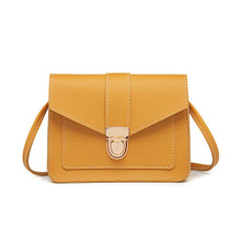 Load image into Gallery viewer, Fashion Small Crossbody Bags