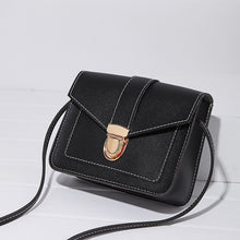 Load image into Gallery viewer, Fashion Small Crossbody Bags