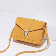 Load image into Gallery viewer, Fashion Small Crossbody Bags