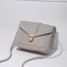 Load image into Gallery viewer, Fashion Small Crossbody Bags