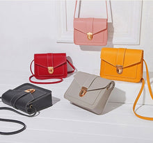 Load image into Gallery viewer, Fashion Small Crossbody Bags