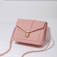 Load image into Gallery viewer, Fashion Small Crossbody Bags