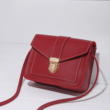 Load image into Gallery viewer, Fashion Small Crossbody Bags