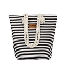 Load image into Gallery viewer, Women Beach Bag