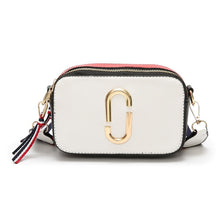 Load image into Gallery viewer, Women Bag