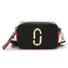 Load image into Gallery viewer, Women Bag