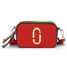 Load image into Gallery viewer, Women Bag