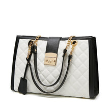 Load image into Gallery viewer, Women  bag 2019