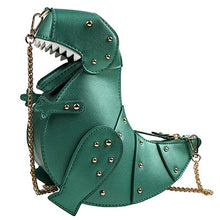 Load image into Gallery viewer, Messenger Bags for Women