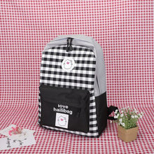 Load image into Gallery viewer, England  School Bag