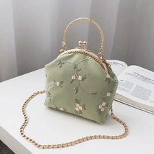 Load image into Gallery viewer, Women bag