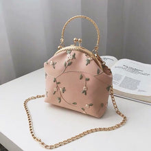 Load image into Gallery viewer, Women bag