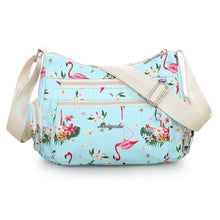 Load image into Gallery viewer, Shoulder Bag