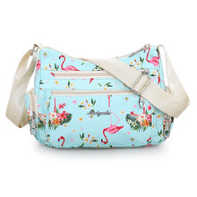 Load image into Gallery viewer, Shoulder Bag