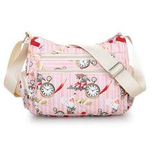 Load image into Gallery viewer, Shoulder Bag