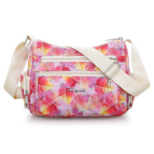 Load image into Gallery viewer, Shoulder Bag